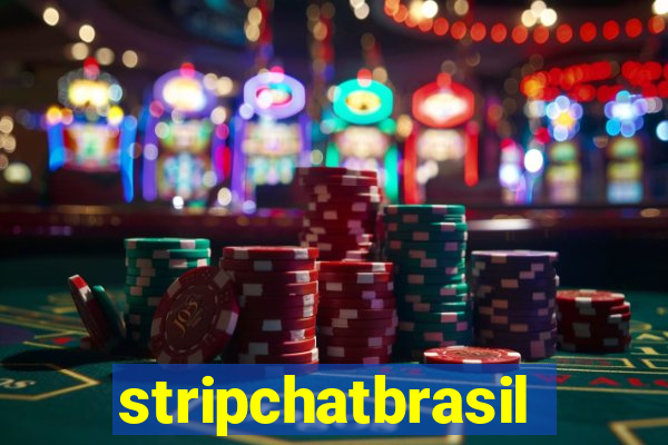 stripchatbrasil