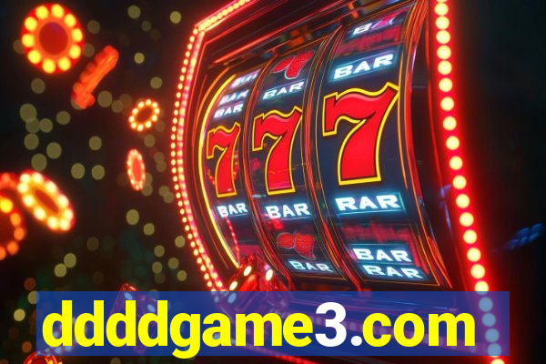 ddddgame3.com