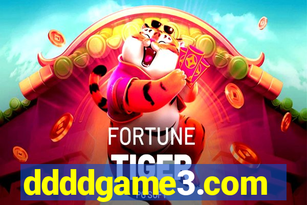 ddddgame3.com