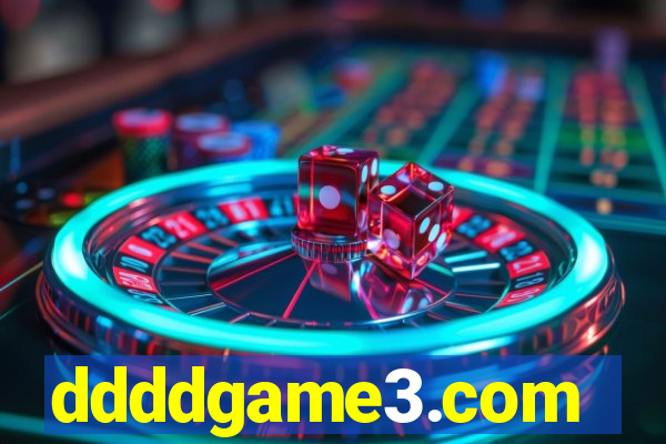 ddddgame3.com