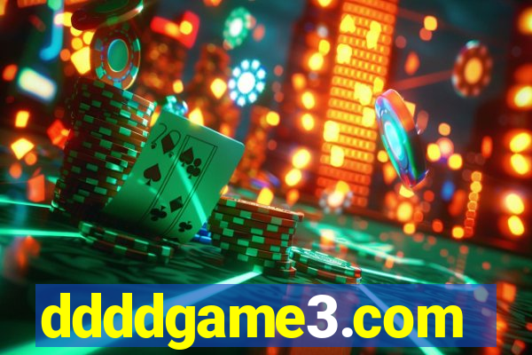 ddddgame3.com