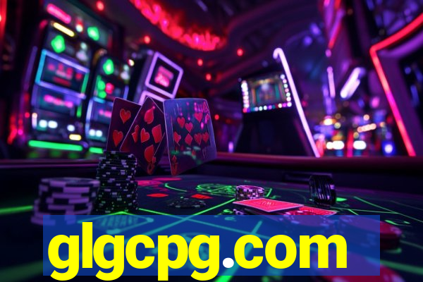 glgcpg.com