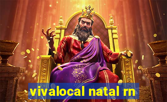 vivalocal natal rn