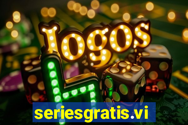 seriesgratis.vip