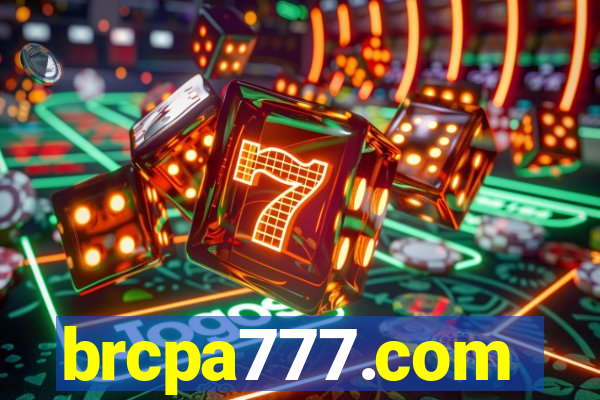 brcpa777.com