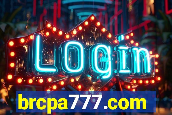 brcpa777.com