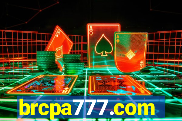 brcpa777.com