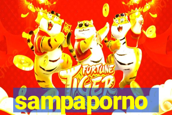 sampaporno