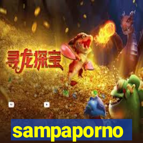 sampaporno