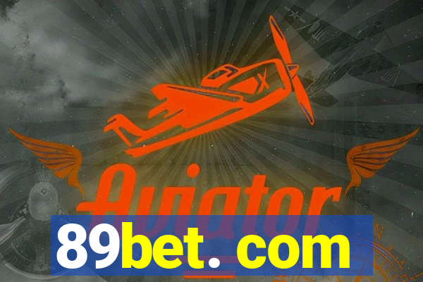 89bet. com