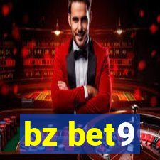 bz bet9