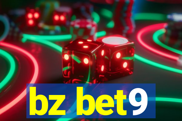 bz bet9