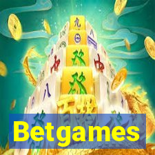 Betgames