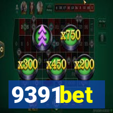 9391bet