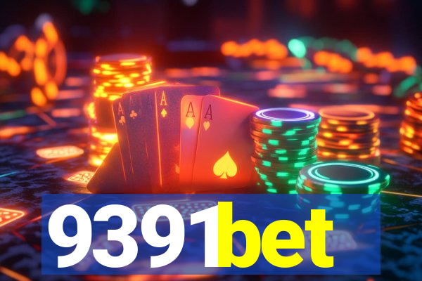 9391bet