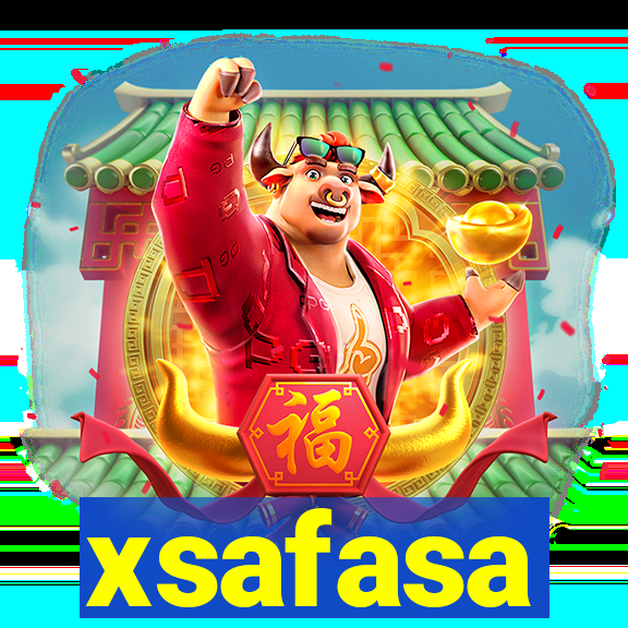 xsafasa