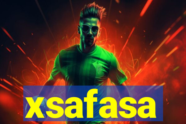 xsafasa