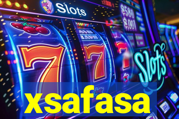 xsafasa