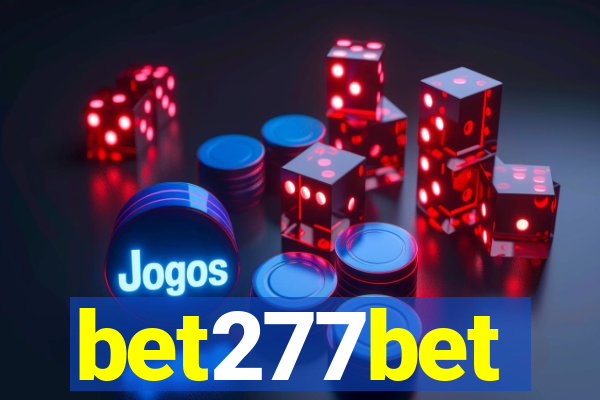 bet277bet