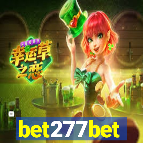 bet277bet