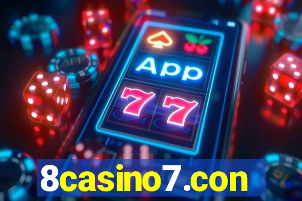 8casino7.con