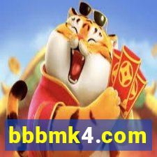 bbbmk4.com