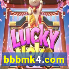 bbbmk4.com