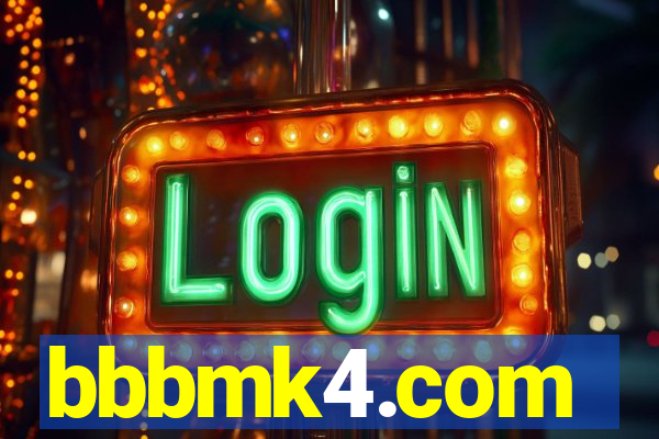 bbbmk4.com