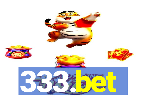 333.bet