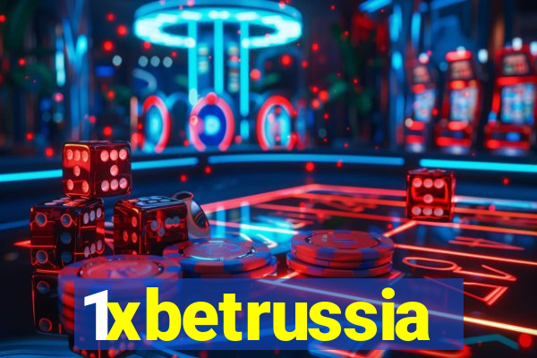 1xbetrussia