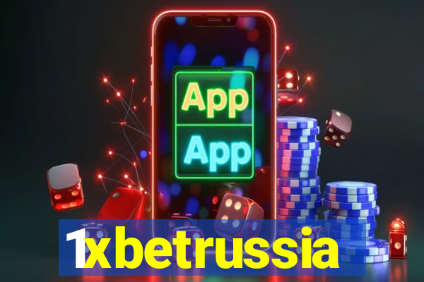 1xbetrussia