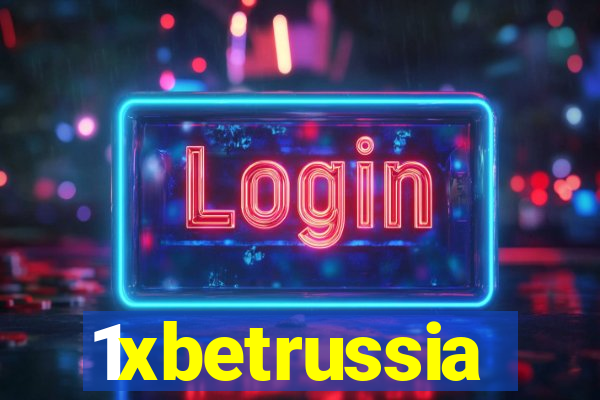 1xbetrussia