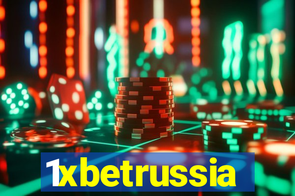 1xbetrussia