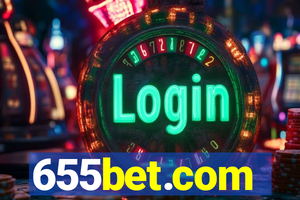 655bet.com