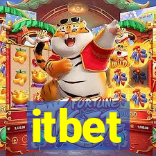 itbet