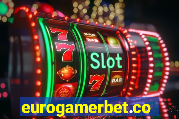 eurogamerbet.com