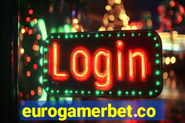 eurogamerbet.com