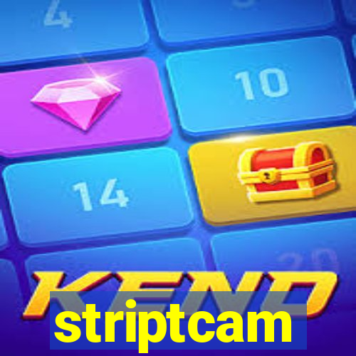 striptcam