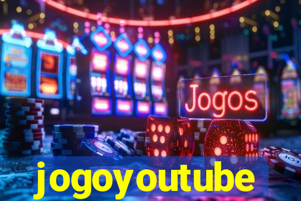 jogoyoutube