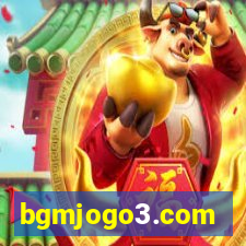 bgmjogo3.com