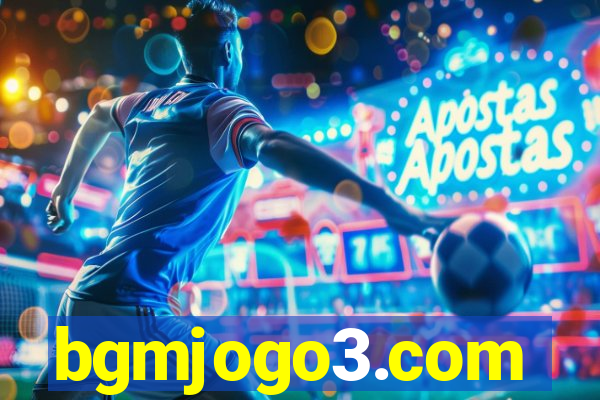 bgmjogo3.com