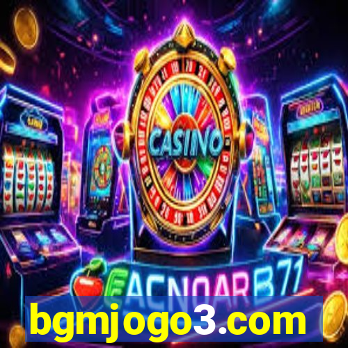 bgmjogo3.com