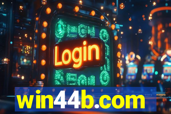 win44b.com