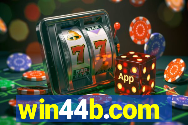 win44b.com