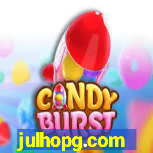 julhopg.com