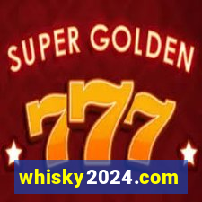 whisky2024.com