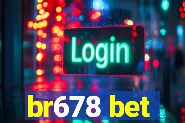 br678 bet