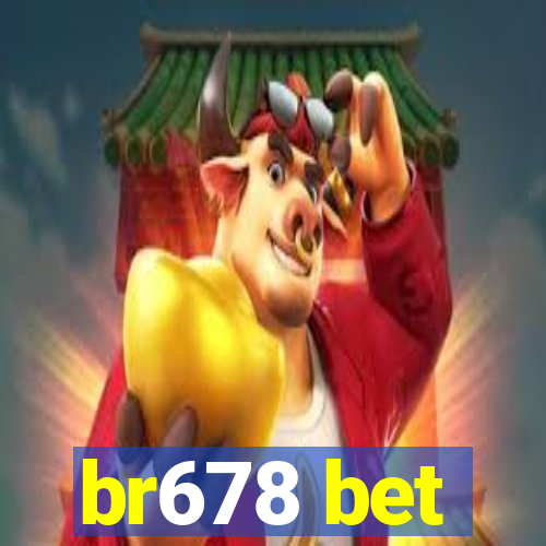 br678 bet