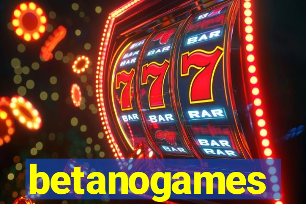 betanogames