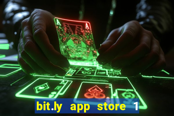 bit.ly app store 1 apk mega